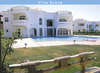 Tropitel Naama Bay 